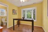 801 Elmhurst Ln - Photo 11