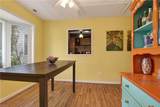 801 Elmhurst Ln - Photo 12