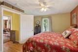 801 Elmhurst Ln - Photo 13