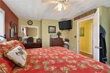 801 Elmhurst Ln - Photo 14