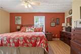 801 Elmhurst Ln - Photo 15