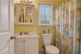 801 Elmhurst Ln - Photo 16