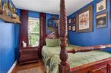 801 Elmhurst Ln - Photo 17