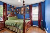 801 Elmhurst Ln - Photo 18
