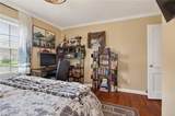 801 Elmhurst Ln - Photo 19
