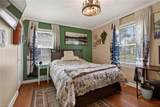801 Elmhurst Ln - Photo 20