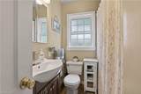 801 Elmhurst Ln - Photo 21