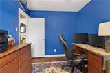 801 Elmhurst Ln - Photo 22