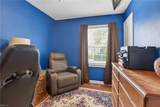 801 Elmhurst Ln - Photo 23