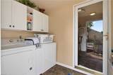 801 Elmhurst Ln - Photo 24