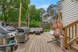 801 Elmhurst Ln - Photo 25