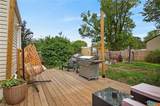 801 Elmhurst Ln - Photo 26