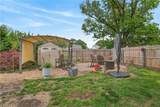 801 Elmhurst Ln - Photo 27