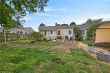801 Elmhurst Ln - Photo 28