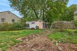 801 Elmhurst Ln - Photo 29
