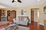 801 Elmhurst Ln - Photo 4
