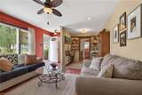 801 Elmhurst Ln - Photo 5