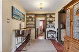 801 Elmhurst Ln - Photo 6