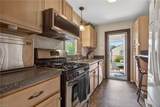 801 Elmhurst Ln - Photo 9