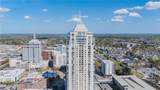 4545 Commerce St - Photo 1