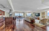 4545 Commerce St - Photo 10