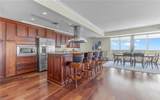 4545 Commerce St - Photo 11