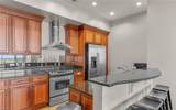 4545 Commerce St - Photo 12