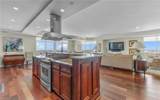 4545 Commerce St - Photo 13