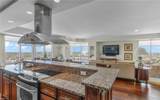 4545 Commerce St - Photo 14