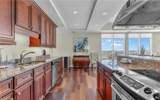 4545 Commerce St - Photo 15