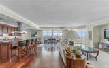 4545 Commerce St - Photo 16