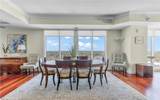 4545 Commerce St - Photo 17