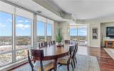 4545 Commerce St - Photo 18