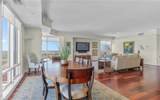 4545 Commerce St - Photo 19