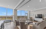 4545 Commerce St - Photo 2