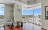 4545 Commerce St - Photo 20