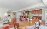4545 Commerce St - Photo 21