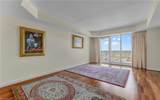 4545 Commerce St - Photo 22