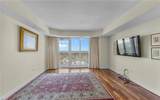 4545 Commerce St - Photo 23