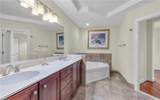 4545 Commerce St - Photo 24
