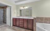 4545 Commerce St - Photo 25