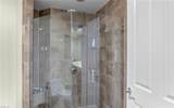 4545 Commerce St - Photo 26