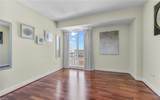 4545 Commerce St - Photo 27