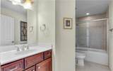 4545 Commerce St - Photo 28