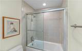 4545 Commerce St - Photo 29