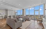 4545 Commerce St - Photo 3