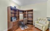 4545 Commerce St - Photo 30