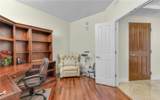 4545 Commerce St - Photo 31