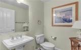 4545 Commerce St - Photo 32