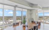 4545 Commerce St - Photo 33